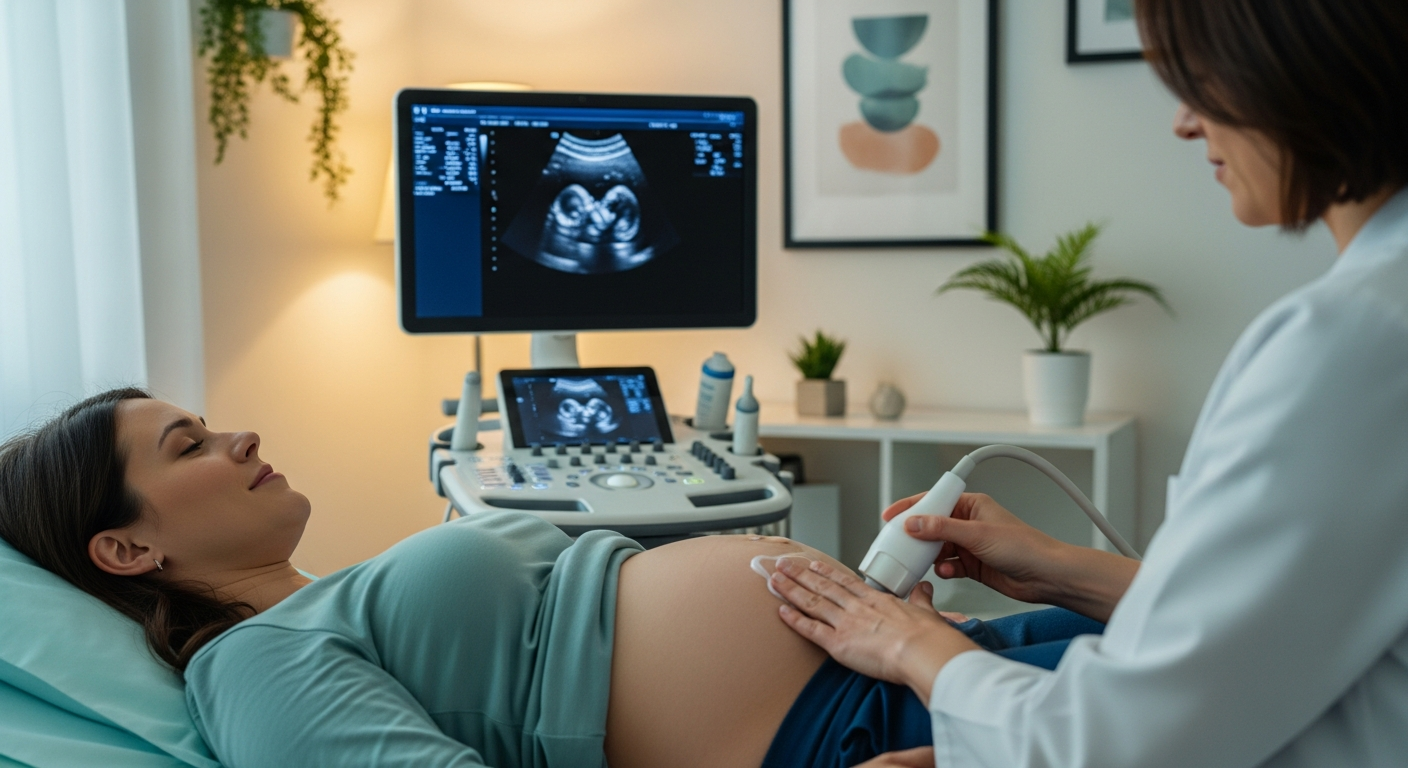 Welcome To Our Flixita