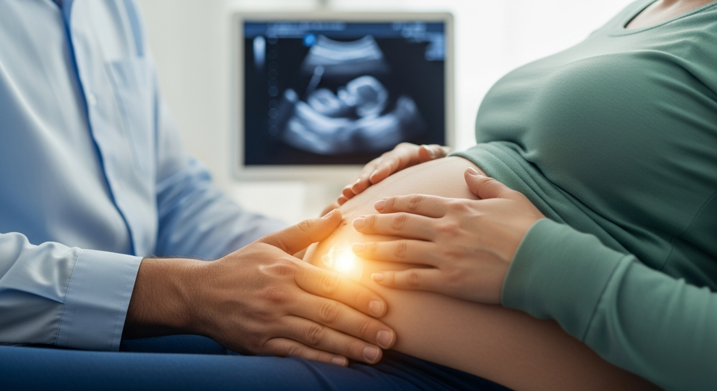 Best Service Provide